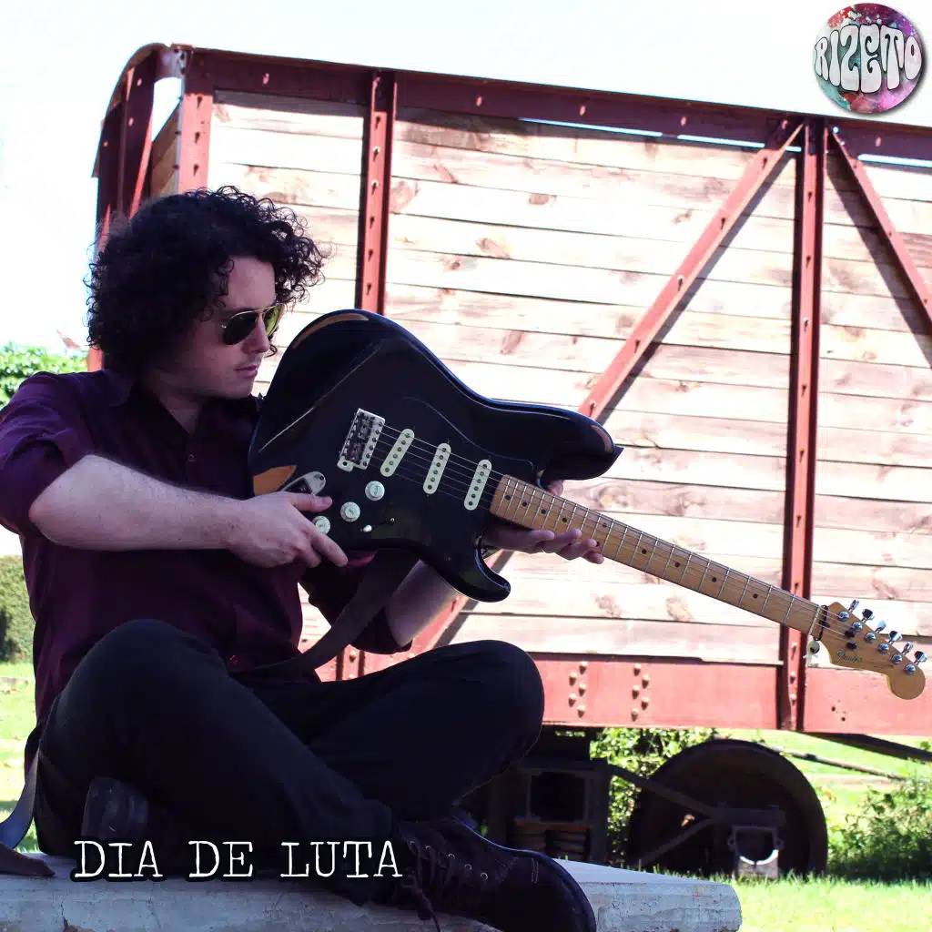 Dia de Luta