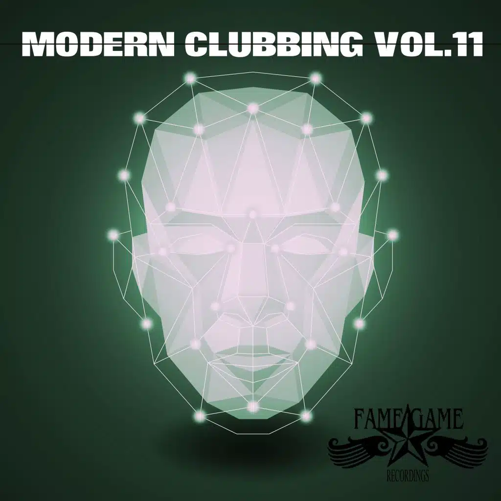 Modern Clubbing, Vol. 11
