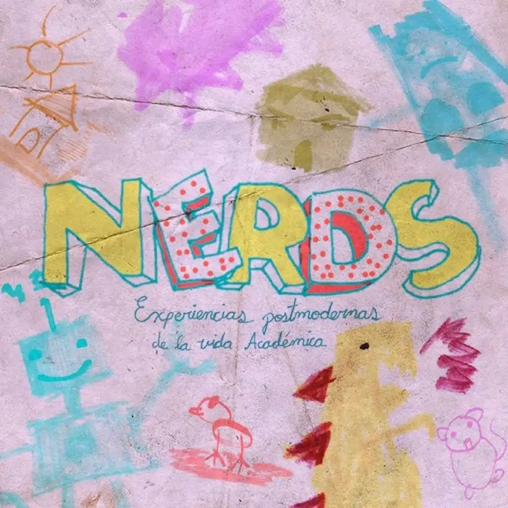 Experiencias Postmodernas de la Vida Académica