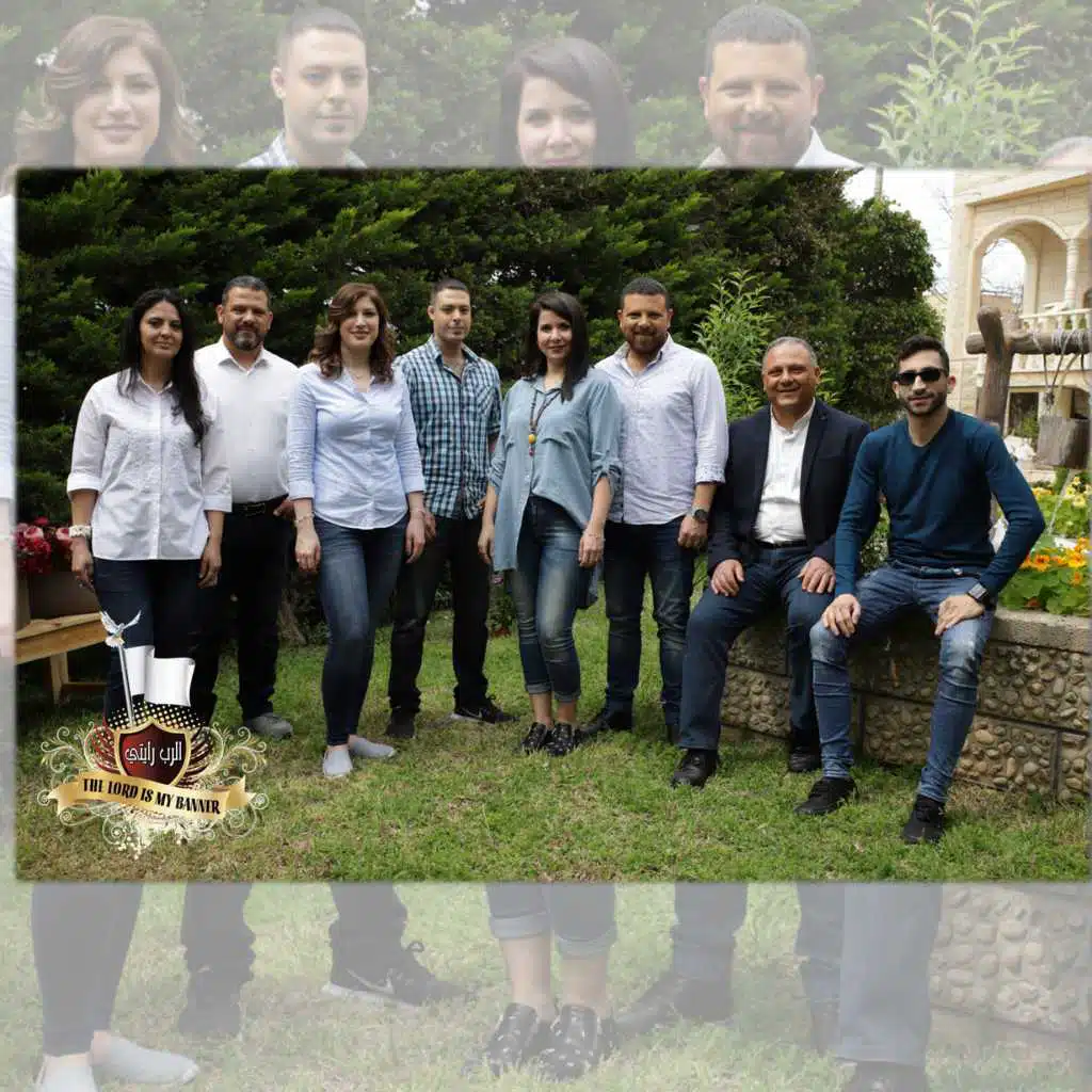 اوصنا لمليكنا