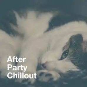 After Party Chillout