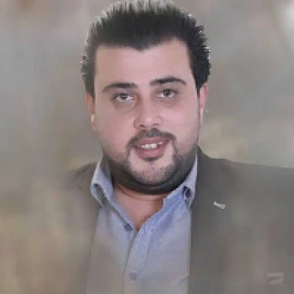 يرغول دقك عاجبني