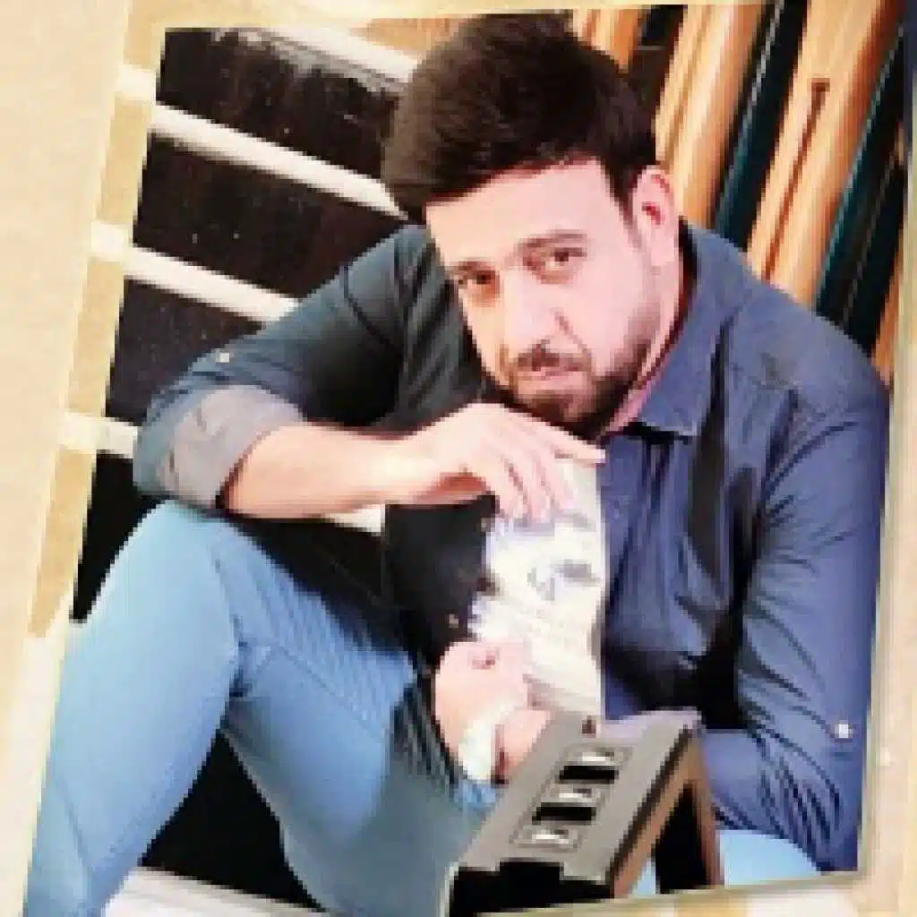 خبزة أمي و بس تعالوا