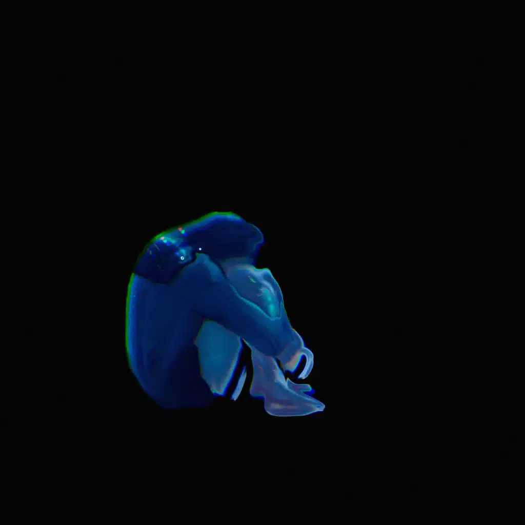 Lucky Strike (Com o Coração nas Mãos, o Chão Partido)