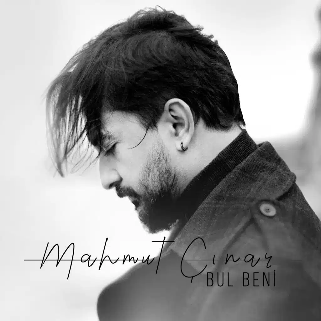 Bul Beni (feat. Hüsnü Arkan)