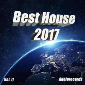 Best House 2017 Vol. II