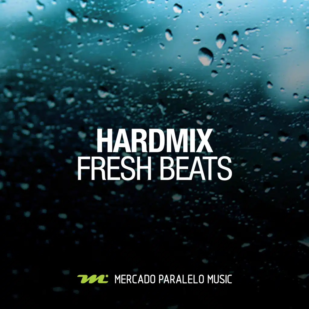 Fresh Beats (Bell Mesk Vocal)