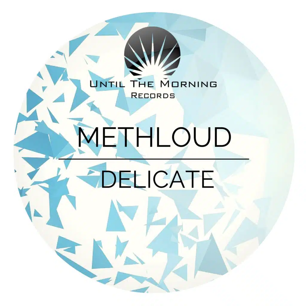 Methloud