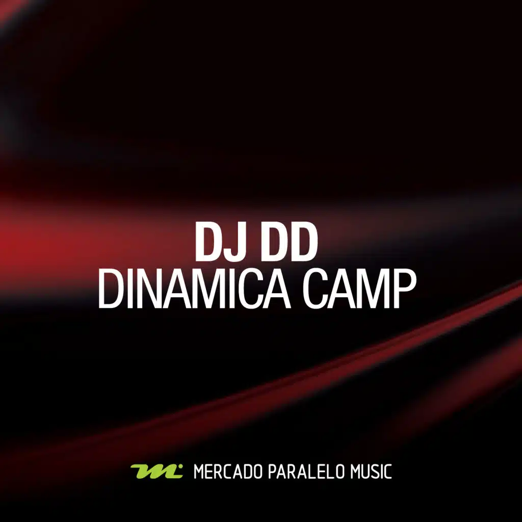 Dinamica Camp (Bell Mesk Remix)