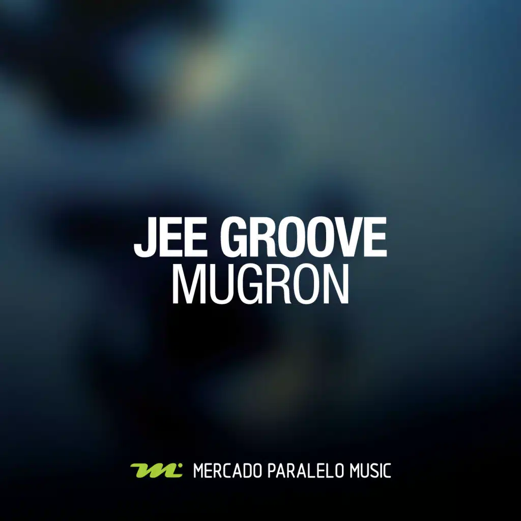 Mugron