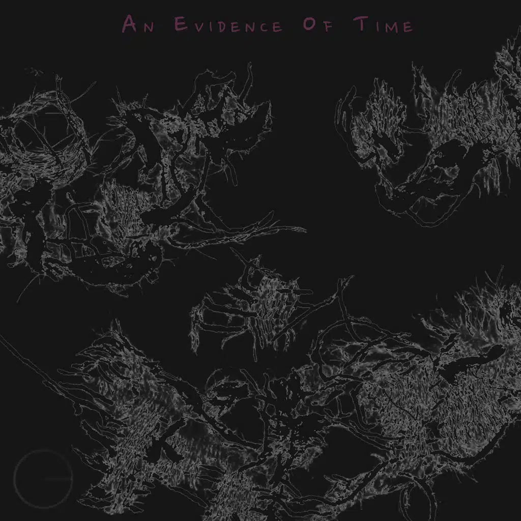 An Evidence of Time