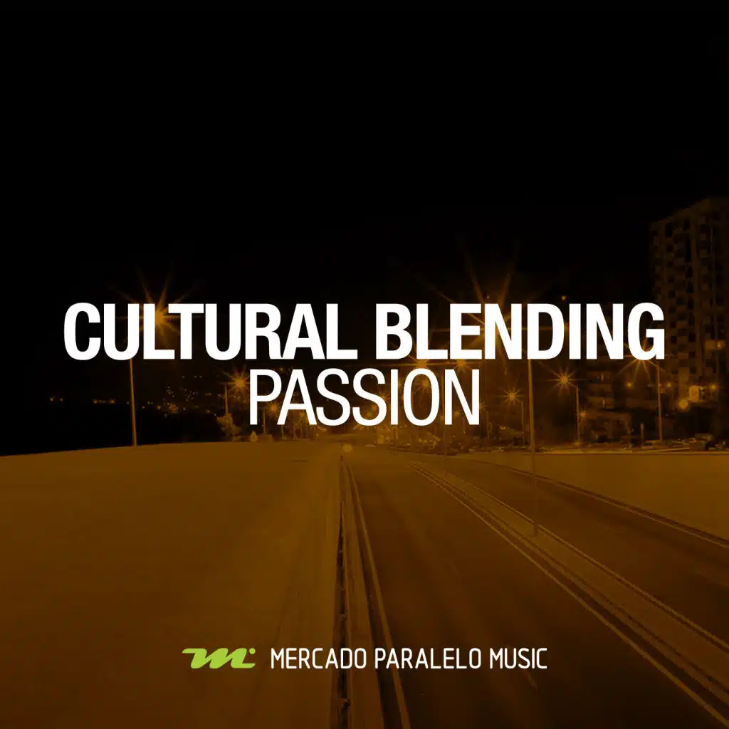Passion