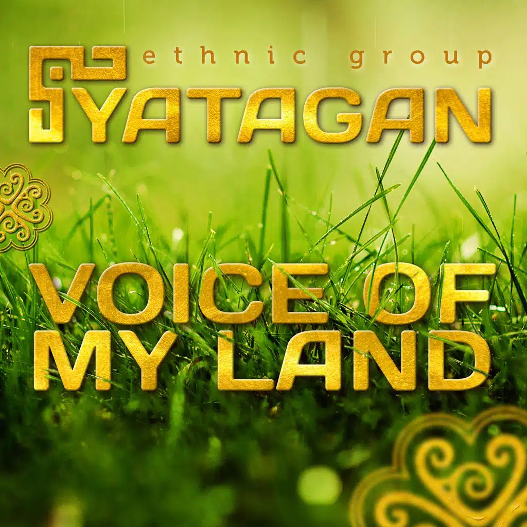 Yatagan Ethnic Group