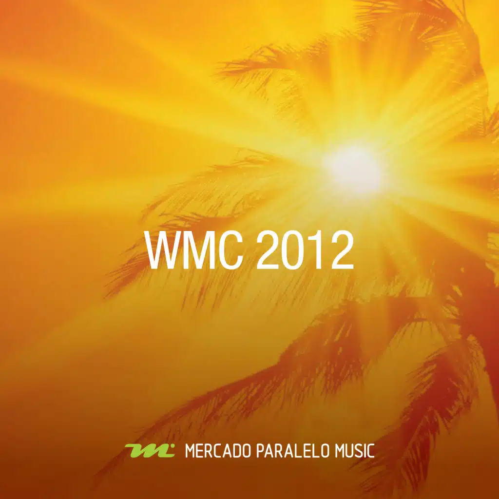 Dinamica Camp (Hardmix & DJ DD Remix)