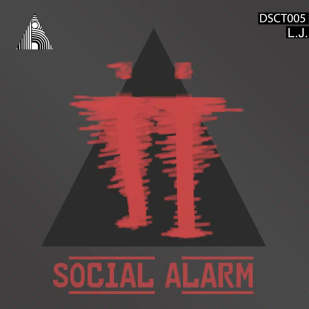 Social Alarm