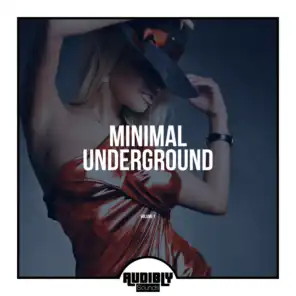 Minimal Underground, Vol. 1