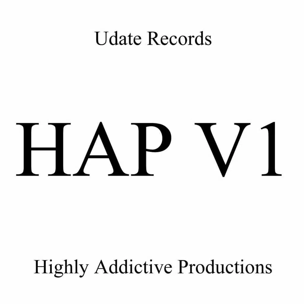 Hap V1