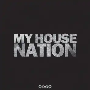 My House Nation