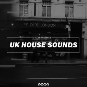UK House Sounds