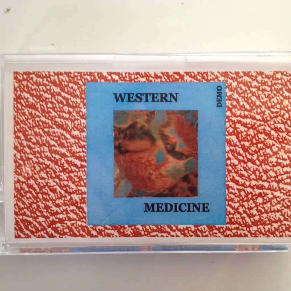 Reflections of the Sun