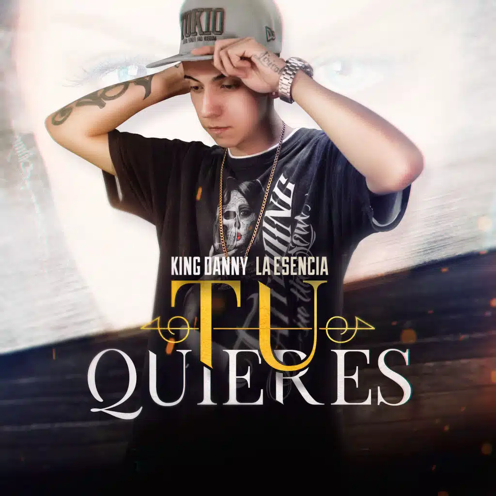 Tu Quieres