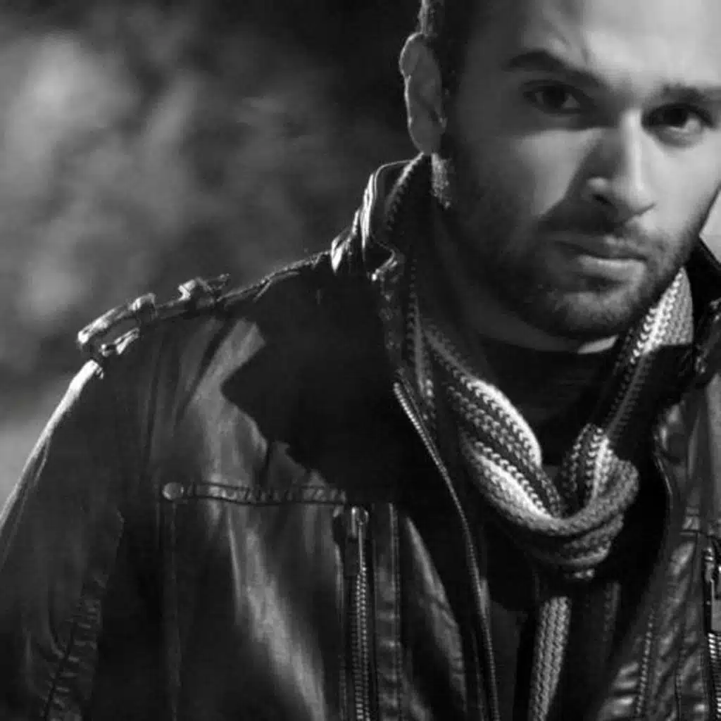 ما تستاهليش