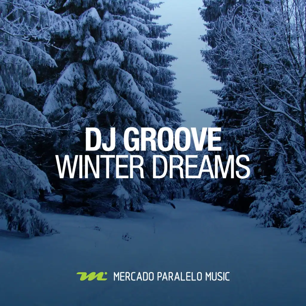 Winter Dreams (Carlos Vargas Remix)