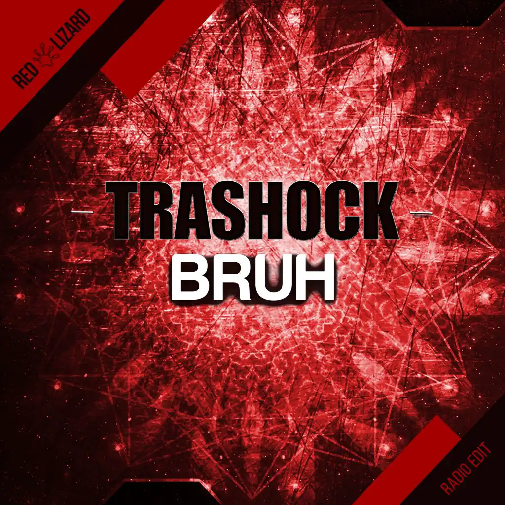 Bruh (Radio Edit)