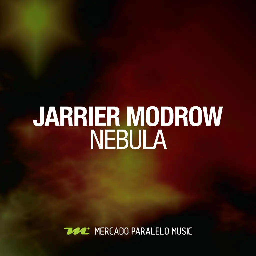 Jarrier Modrow