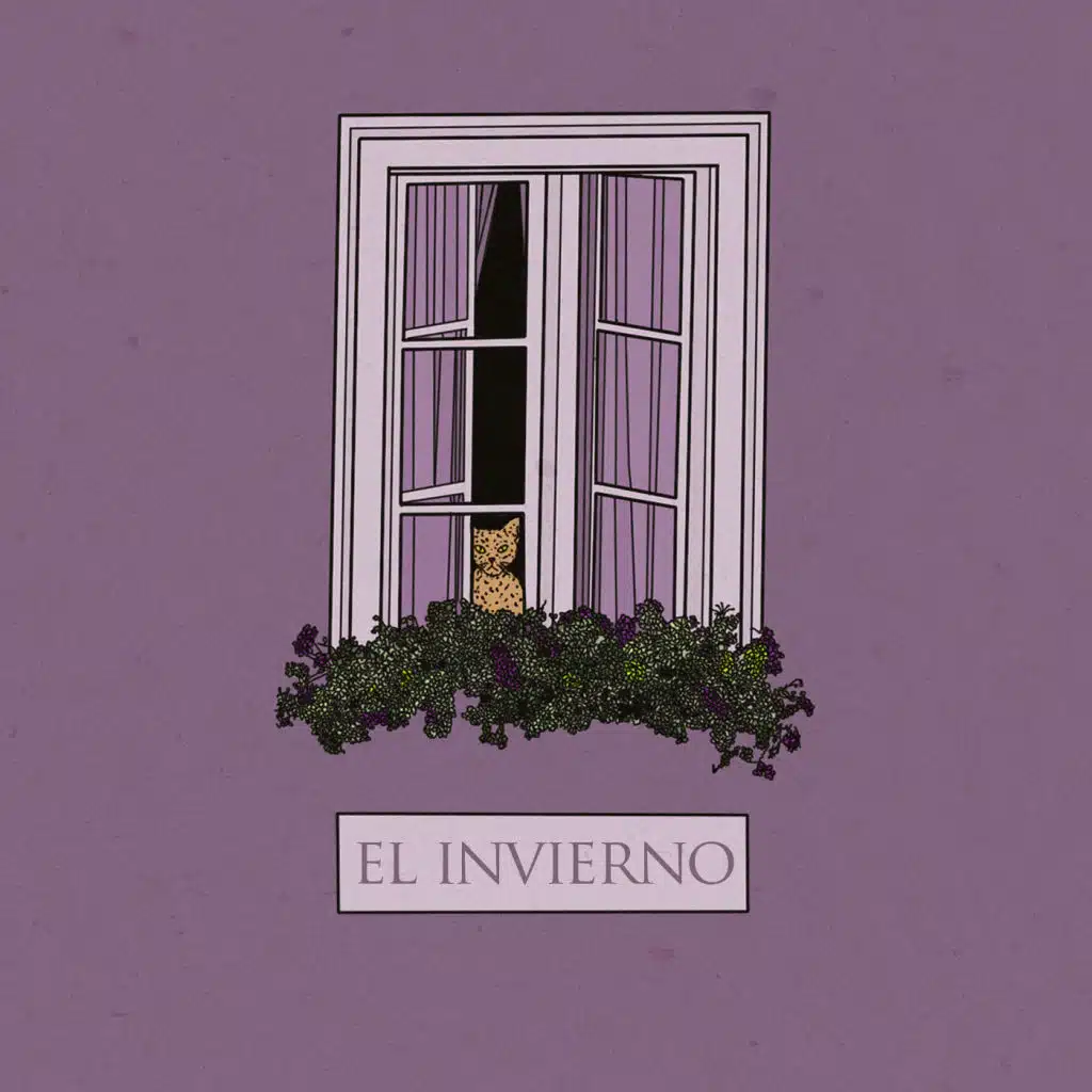 El Invierno