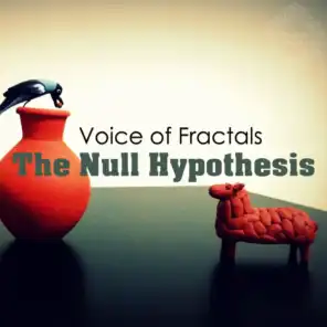 The Null Hypothesis