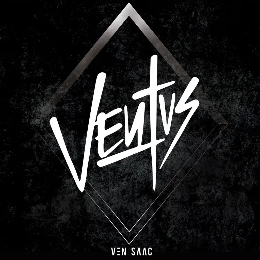 Ventus