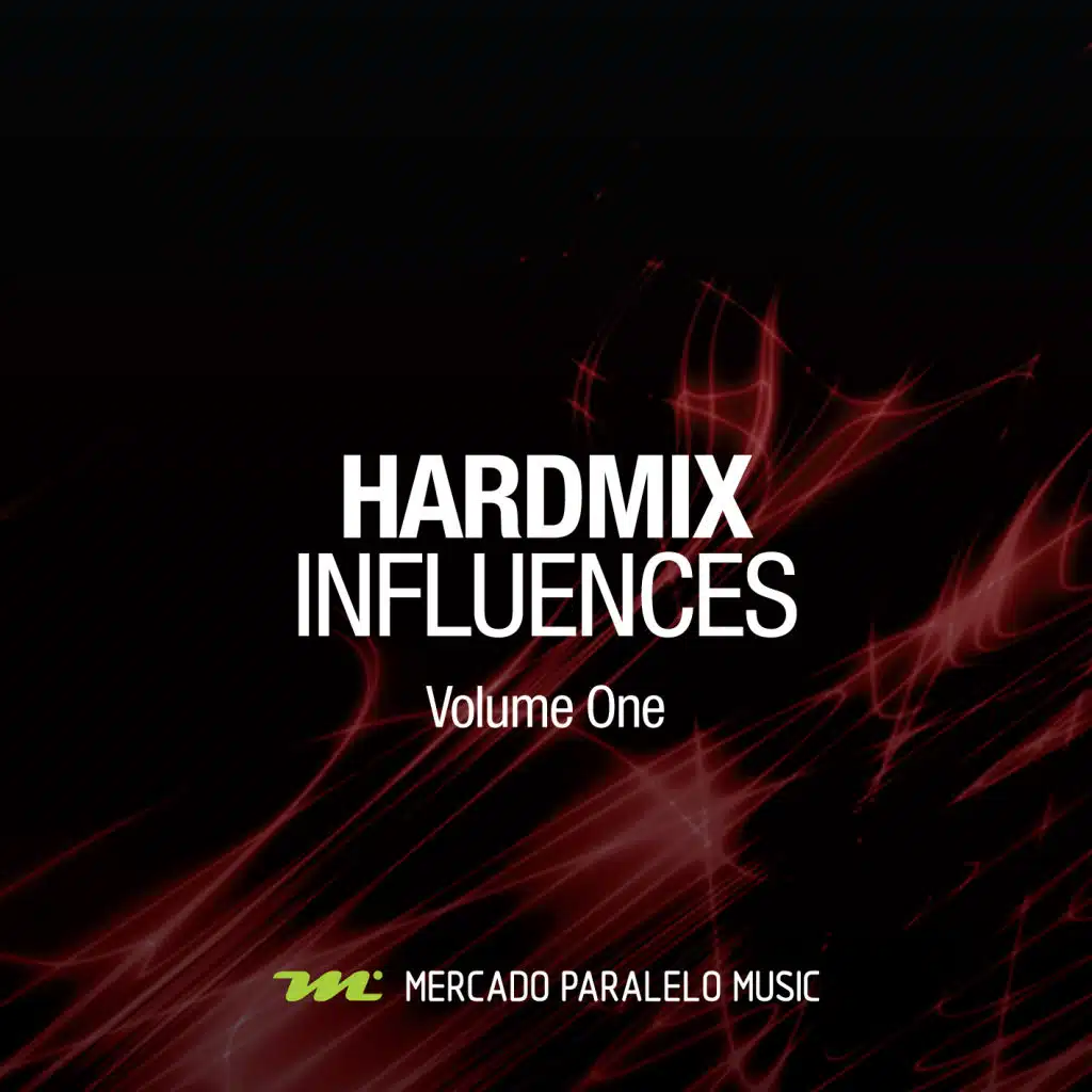 Influences, Vol. 1