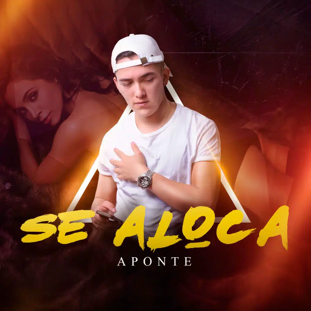 Se Aloca