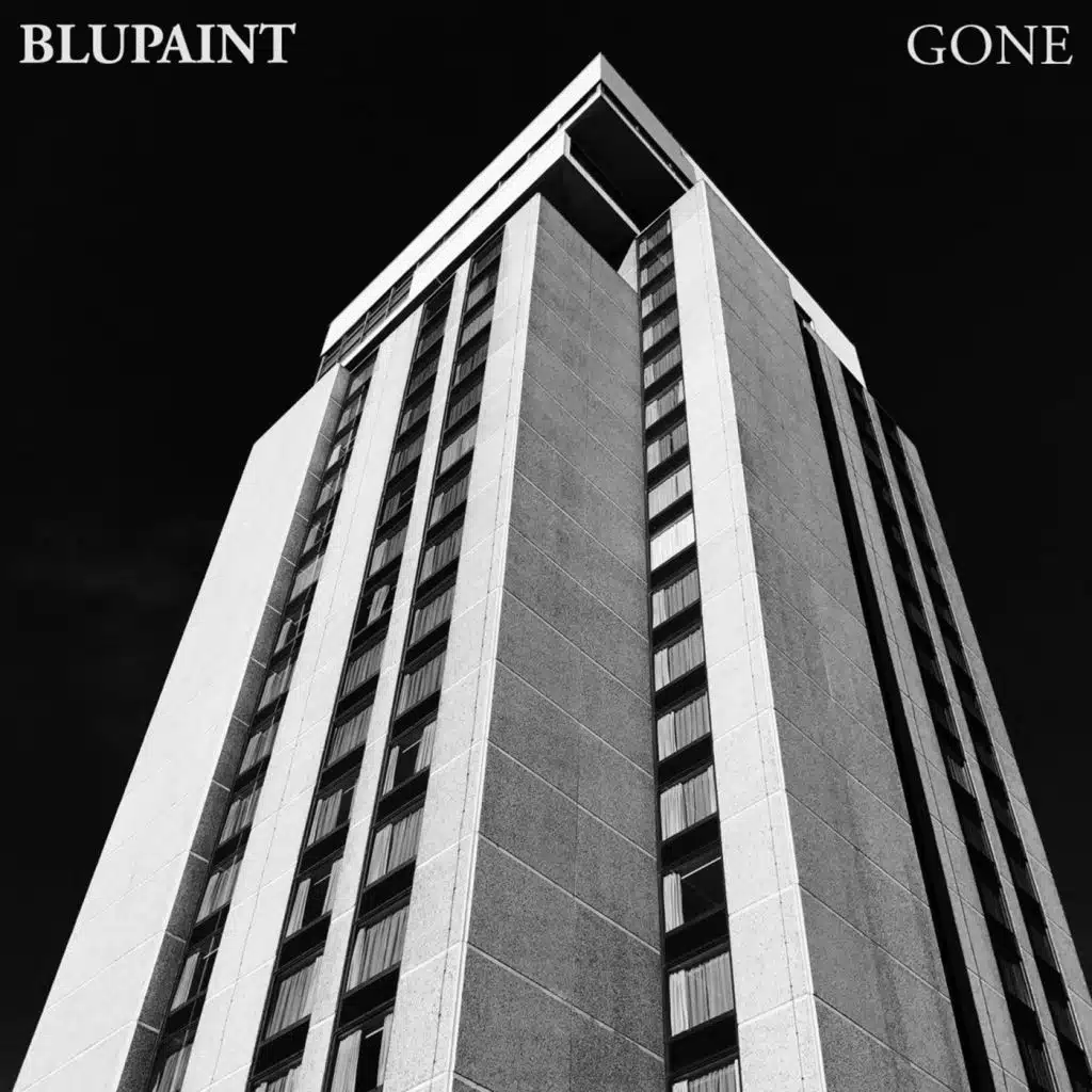 Blupaint