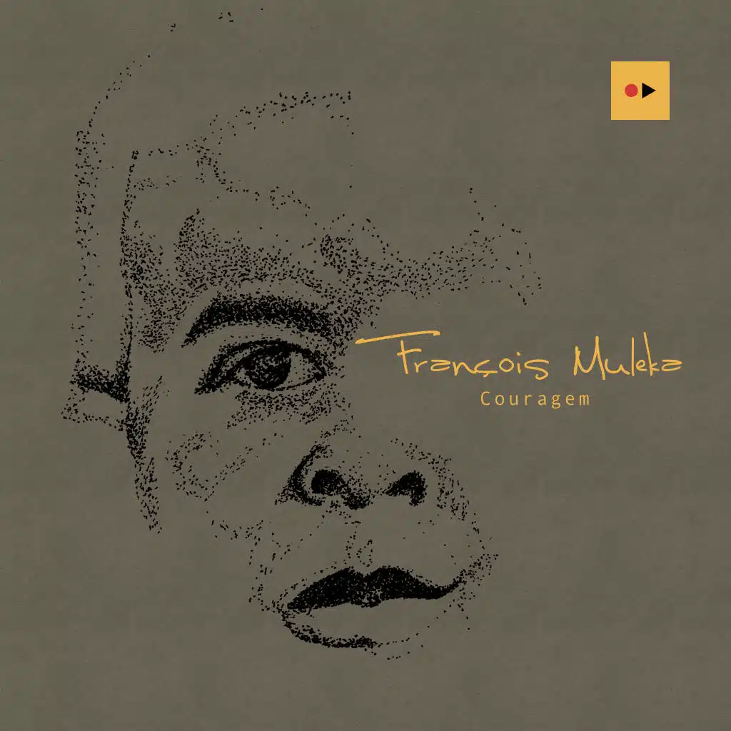 François Muleka & REC'n'Play