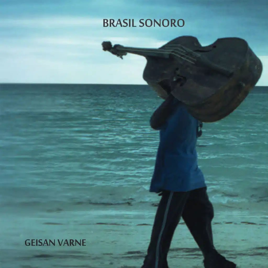 Brasil Sonoro