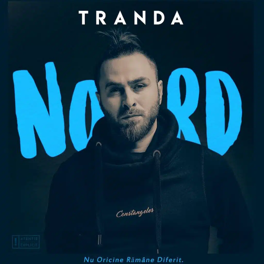 Tranda