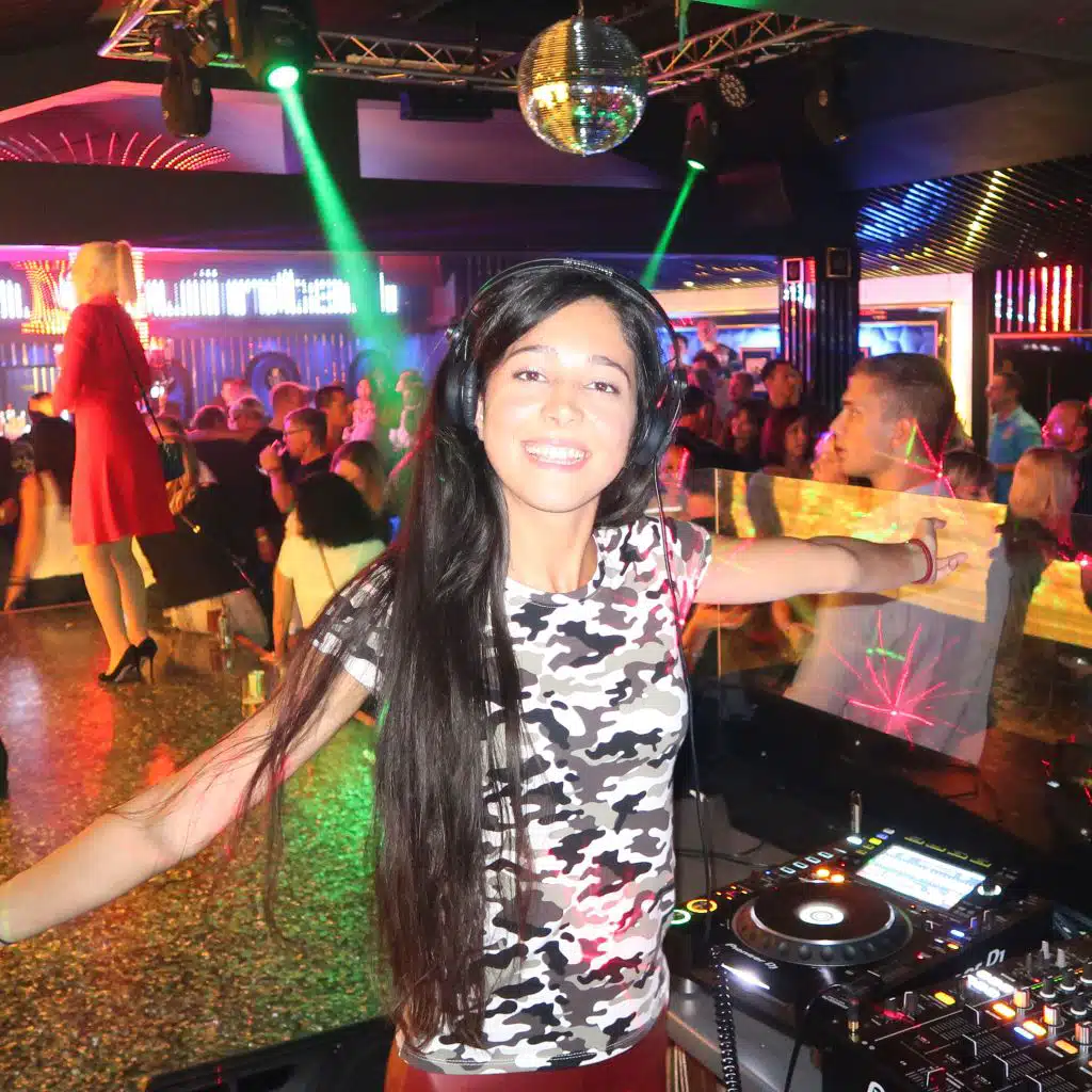 Hopes and Dreams (Interlude)