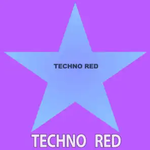 Etno Techno