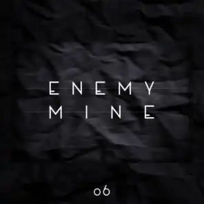 Enemy Mine - Techno Favourites, Vol. 6