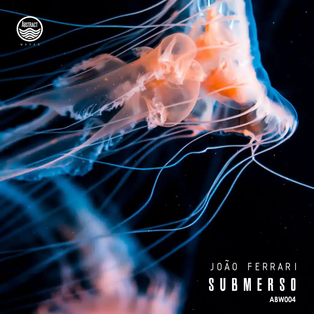 Submerso