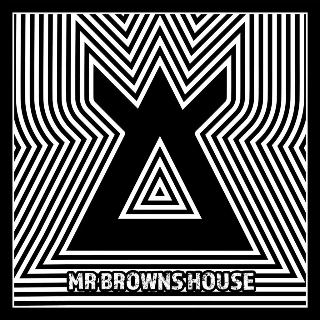 Mr Browns House (feat. Sakhile Khathwane & Majahonkhe Ngwenya)