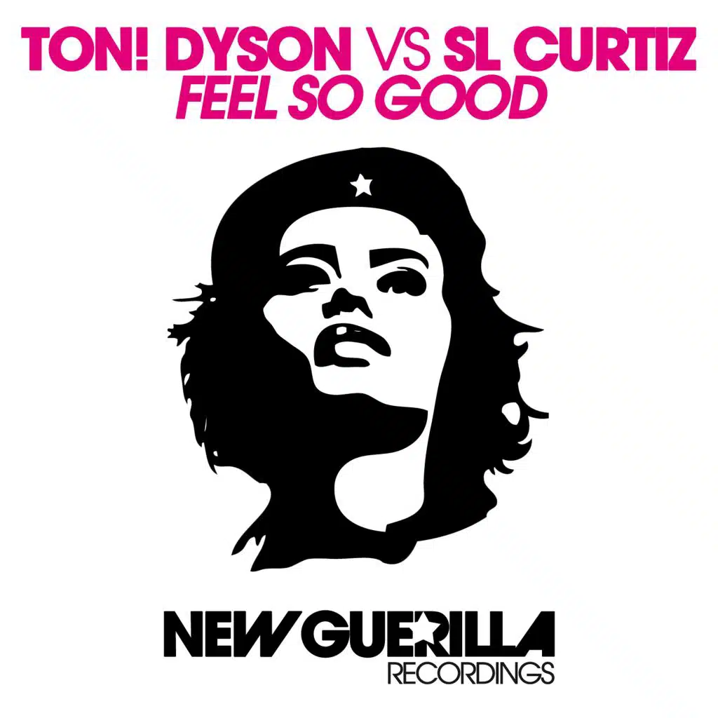 SL Curtiz, Ton! Dyson