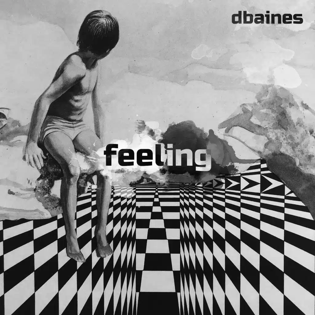 Feeling