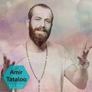 Amir Tataloo - Best Songs Collection