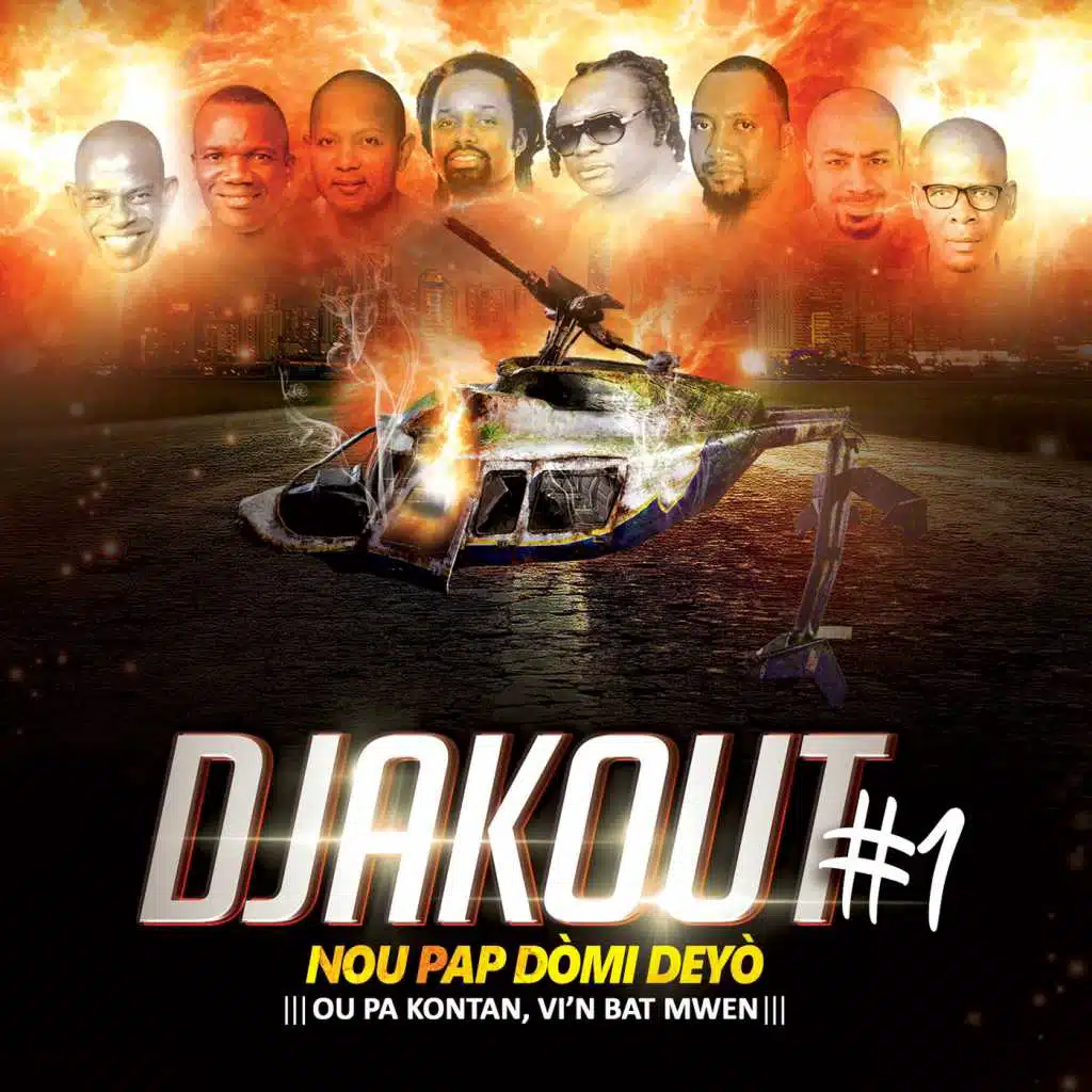 La VI Saa Dwol