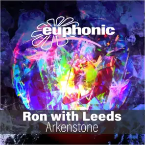 Arkenstone (DJ Version)
