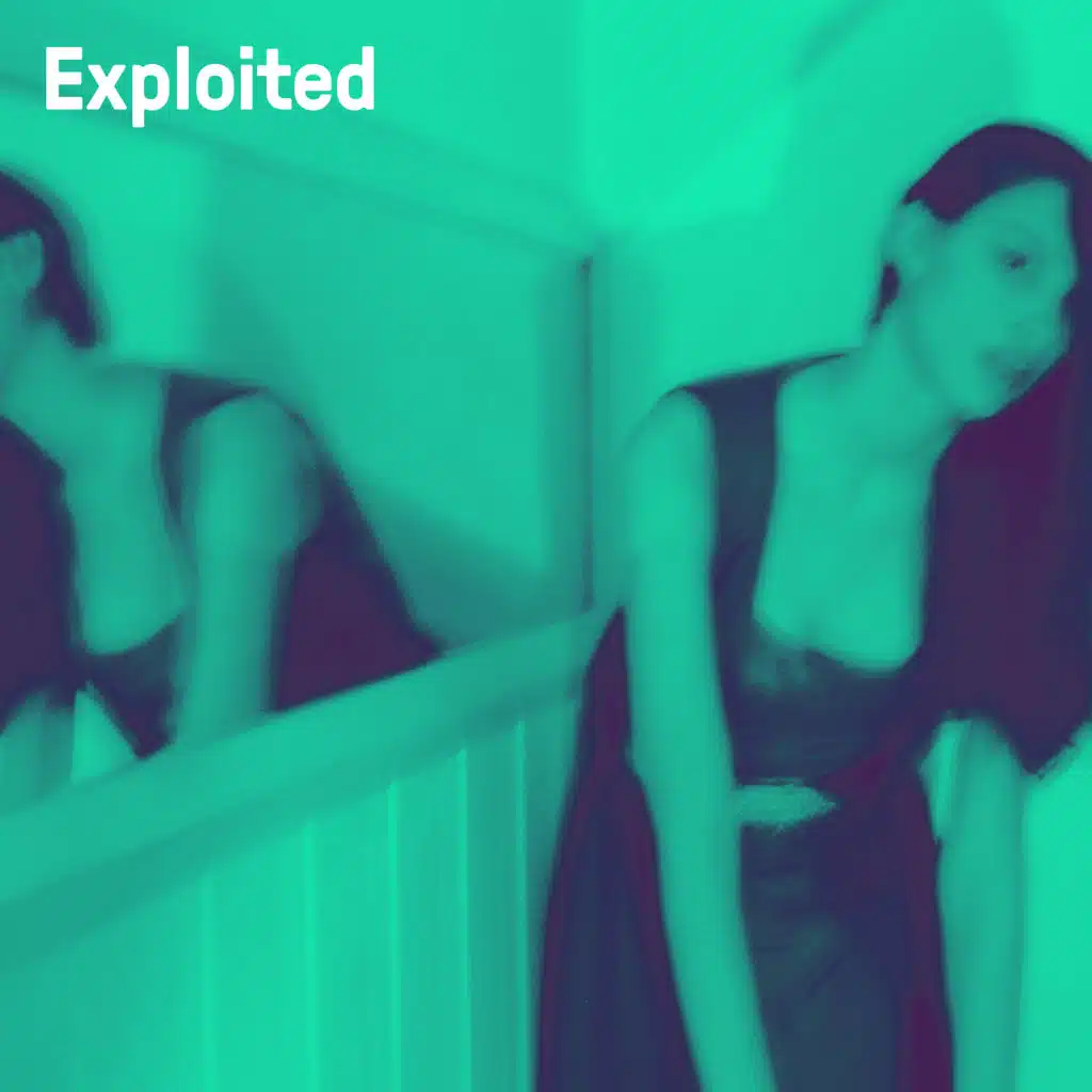 Strange Girl Remixes 2 (feat. Little Boots)