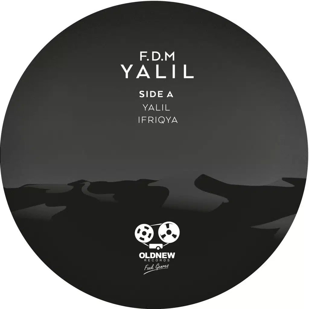Yalil